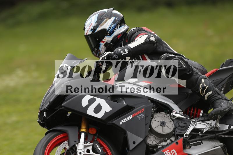 /57 03.10.2025 Speer Racing ADR/Gruppe gruen/222